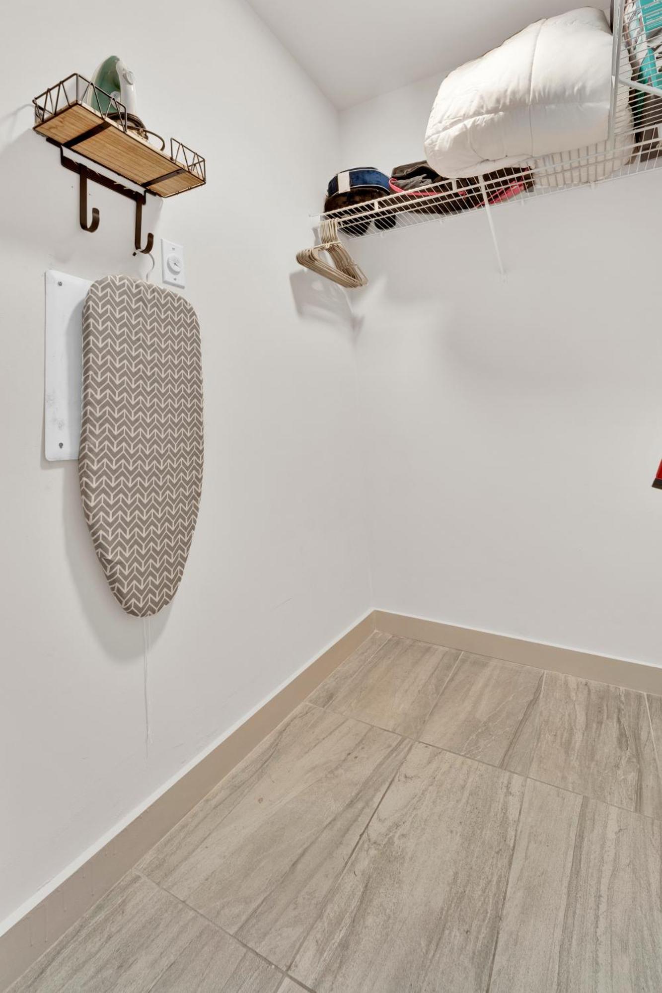 Devereaux Miami Luxury One-Bedroom And Studios Luaran gambar
